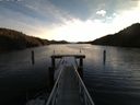 ./images/calvert/dock/20160108/dock20160108_093001.jpg