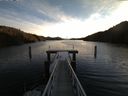 ./images/calvert/dock/20160108/dock20160108_093503.jpg