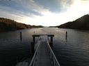 ./images/calvert/dock/20160108/dock20160108_094002.jpg