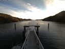 ./images/calvert/dock/20160108/dock20160108_094504.jpg