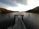 ./images/calvert/dock/20160108/dock20160108_095004.jpg