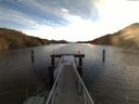 ./images/calvert/dock/20160108/dock20160108_095502.jpg