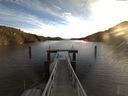./images/calvert/dock/20160108/dock20160108_100004.jpg