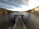 ./images/calvert/dock/20160108/dock20160108_100503.jpg