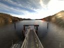 ./images/calvert/dock/20160108/dock20160108_101003.jpg