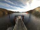 ./images/calvert/dock/20160108/dock20160108_101504.jpg