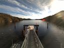 ./images/calvert/dock/20160108/dock20160108_102003.jpg