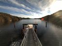 ./images/calvert/dock/20160108/dock20160108_102502.jpg
