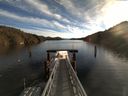 ./images/calvert/dock/20160108/dock20160108_103002.jpg