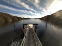 ./images/calvert/dock/20160108/dock20160108_103502.jpg