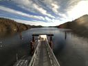 ./images/calvert/dock/20160108/dock20160108_104004.jpg