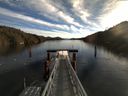 ./images/calvert/dock/20160108/dock20160108_104502.jpg