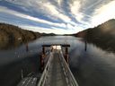 ./images/calvert/dock/20160108/dock20160108_105001.jpg