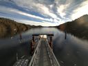 ./images/calvert/dock/20160108/dock20160108_105501.jpg