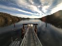 ./images/calvert/dock/20160108/dock20160108_110002.jpg