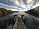./images/calvert/dock/20160108/dock20160108_110502.jpg