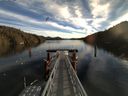 ./images/calvert/dock/20160108/dock20160108_111002.jpg