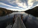 ./images/calvert/dock/20160108/dock20160108_111502.jpg