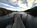 ./images/calvert/dock/20160108/dock20160108_112002.jpg