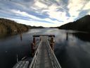 ./images/calvert/dock/20160108/dock20160108_112504.jpg