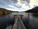 ./images/calvert/dock/20160108/dock20160108_113004.jpg