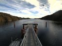 ./images/calvert/dock/20160108/dock20160108_114001.jpg