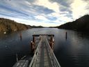 ./images/calvert/dock/20160108/dock20160108_114503.jpg