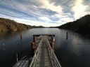 ./images/calvert/dock/20160108/dock20160108_115002.jpg