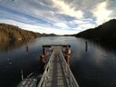 ./images/calvert/dock/20160108/dock20160108_115504.jpg