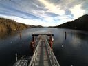 ./images/calvert/dock/20160108/dock20160108_120002.jpg