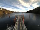 ./images/calvert/dock/20160108/dock20160108_120504.jpg