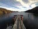 ./images/calvert/dock/20160108/dock20160108_121004.jpg