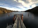 ./images/calvert/dock/20160108/dock20160108_121504.jpg
