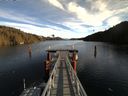 ./images/calvert/dock/20160108/dock20160108_122003.jpg