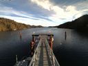./images/calvert/dock/20160108/dock20160108_123002.jpg