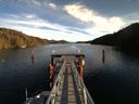 ./images/calvert/dock/20160108/dock20160108_124502.jpg