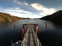 ./images/calvert/dock/20160108/dock20160108_125004.jpg