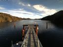 ./images/calvert/dock/20160108/dock20160108_125504.jpg