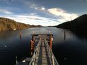./images/calvert/dock/20160108/dock20160108_130004.jpg