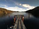 ./images/calvert/dock/20160108/dock20160108_130503.jpg