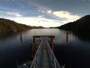 ./images/calvert/dock/20160108/dock20160108_131003.jpg