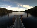./images/calvert/dock/20160108/dock20160108_131501.jpg