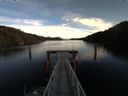 ./images/calvert/dock/20160108/dock20160108_132004.jpg