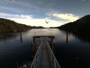 ./images/calvert/dock/20160108/dock20160108_132502.jpg