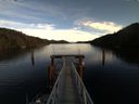 ./images/calvert/dock/20160108/dock20160108_133004.jpg