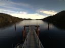 ./images/calvert/dock/20160108/dock20160108_133504.jpg