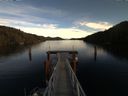 ./images/calvert/dock/20160108/dock20160108_134002.jpg