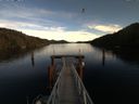 ./images/calvert/dock/20160108/dock20160108_134503.jpg