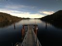 ./images/calvert/dock/20160108/dock20160108_135001.jpg