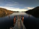 ./images/calvert/dock/20160108/dock20160108_135501.jpg
